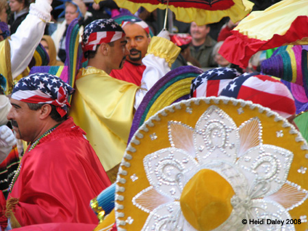 Mummer-08-020