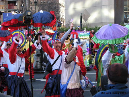 Mummer-08-021