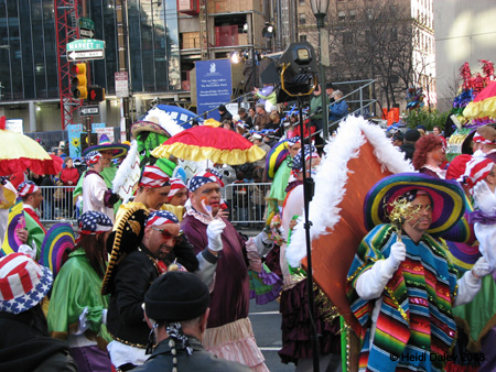 Mummer-08-022