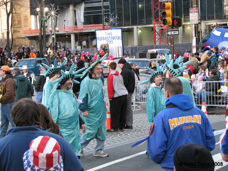 Mummer-08-023