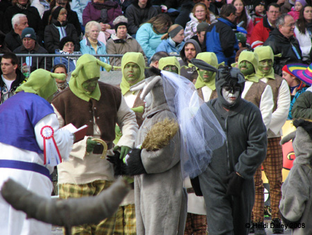 Mummer-08-026