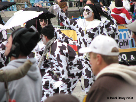 Mummer-08-027