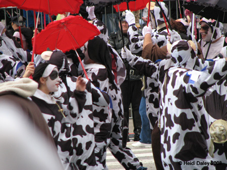 Mummer-08-028