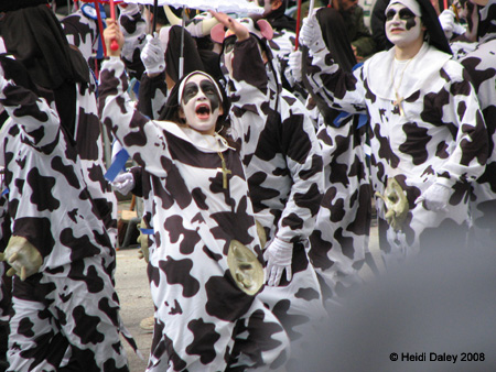 Mummer-08-029