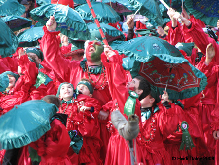 Mummer-08-030
