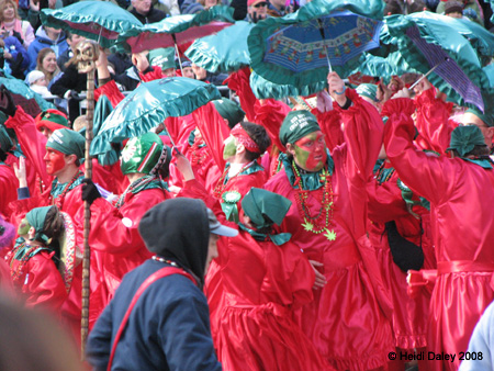 Mummer-08-031