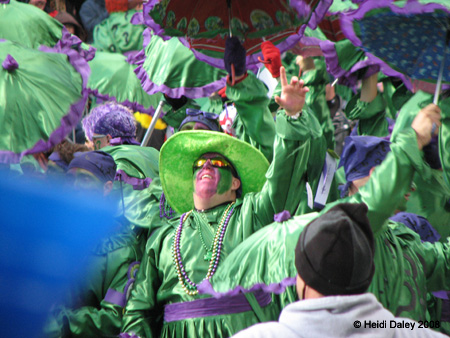 Mummer-08-032