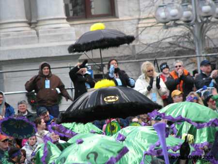 Mummer-08-033