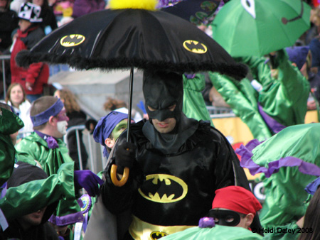 Mummer-08-034