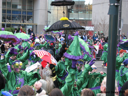 Mummer-08-037