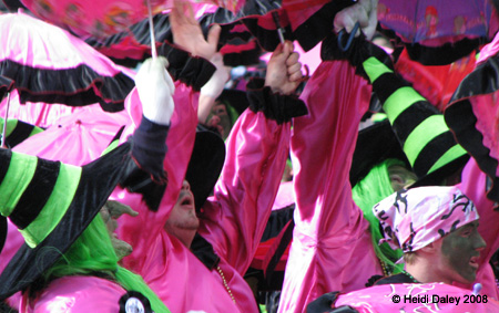 Mummer-08-038_edited