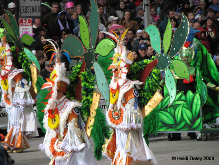 Mummer-08-043
