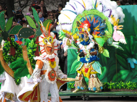 Mummer-08-044