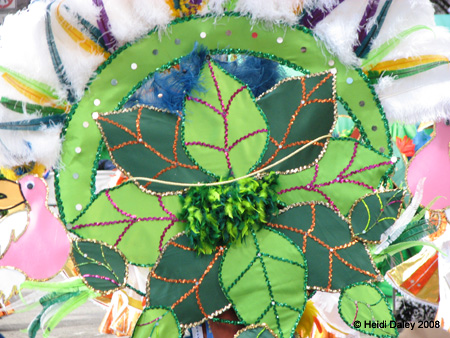 Mummer-08-045