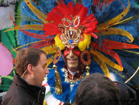 Mummer-08-047