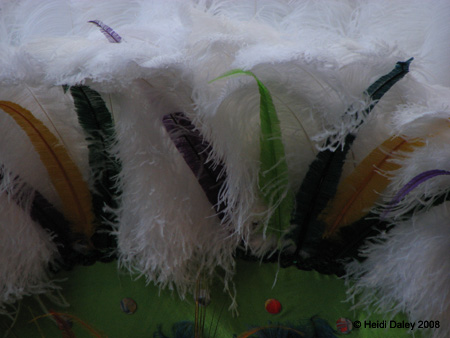 Mummer-08-049