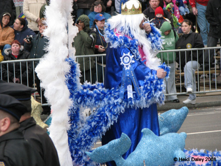 Mummer-08-050