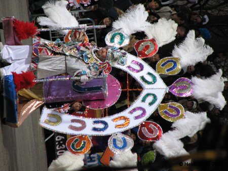 Mummer-08-053