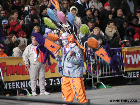 Mummer-08-054