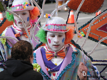 Mummer-08-055