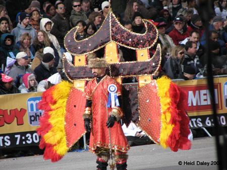 Mummer-08-057