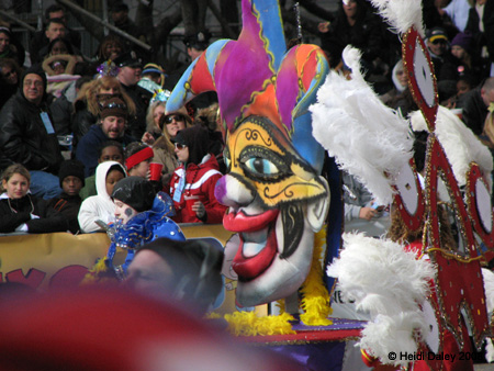 Mummer-08-058