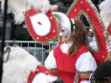 Mummer-08-059