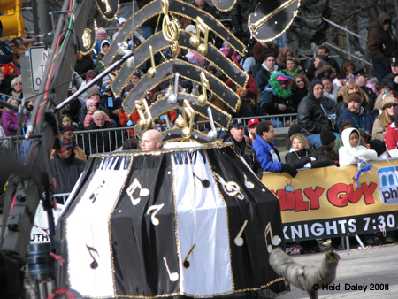Mummer-08-060