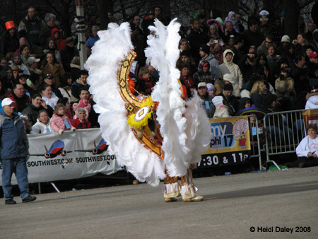 Mummer-08-061