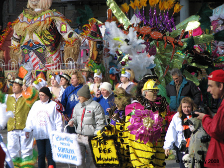 Mummer-08-063