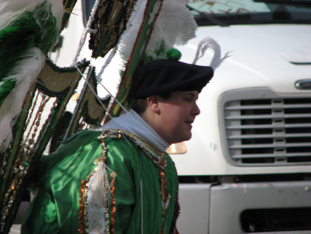 Mummer-08-067