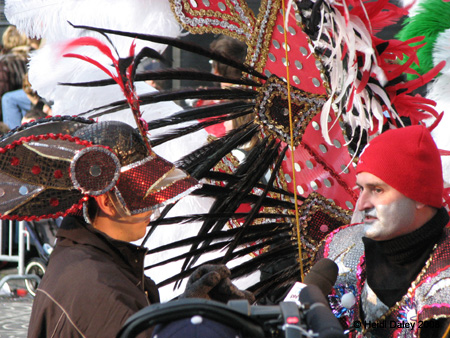 Mummer-08-070