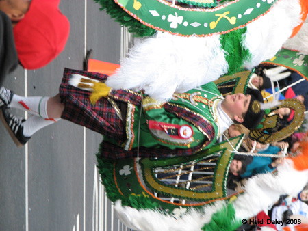 Mummer-08-071