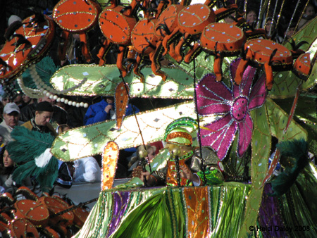 Mummer-08-073