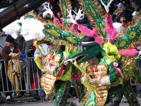 Mummer-08-074