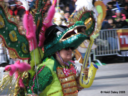 Mummer-08-076