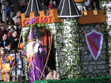 Mummer-08-084