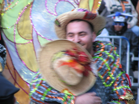 Mummer-08-086