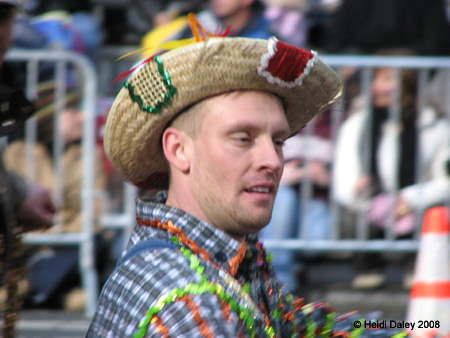 Mummer-08-087