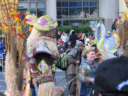 Mummer-08-088