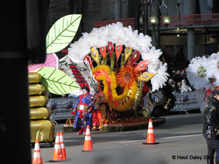 Mummer-08-090