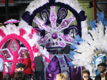 Mummer-08-091