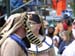 Mummer-08-001