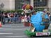 Mummer-08-002
