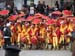 Mummer-08-003