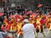 Mummer-08-004