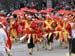 Mummer-08-005