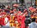 Mummer-08-006