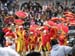 Mummer-08-007