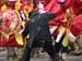 Mummer-08-008